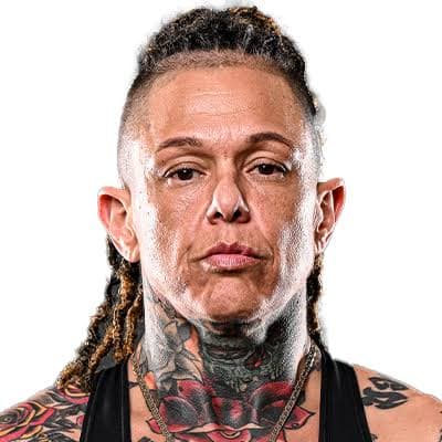 Christine Ferea
