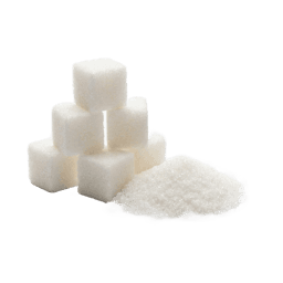 Sugar