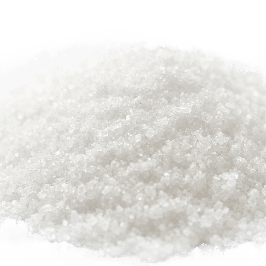 Alpha-GPC