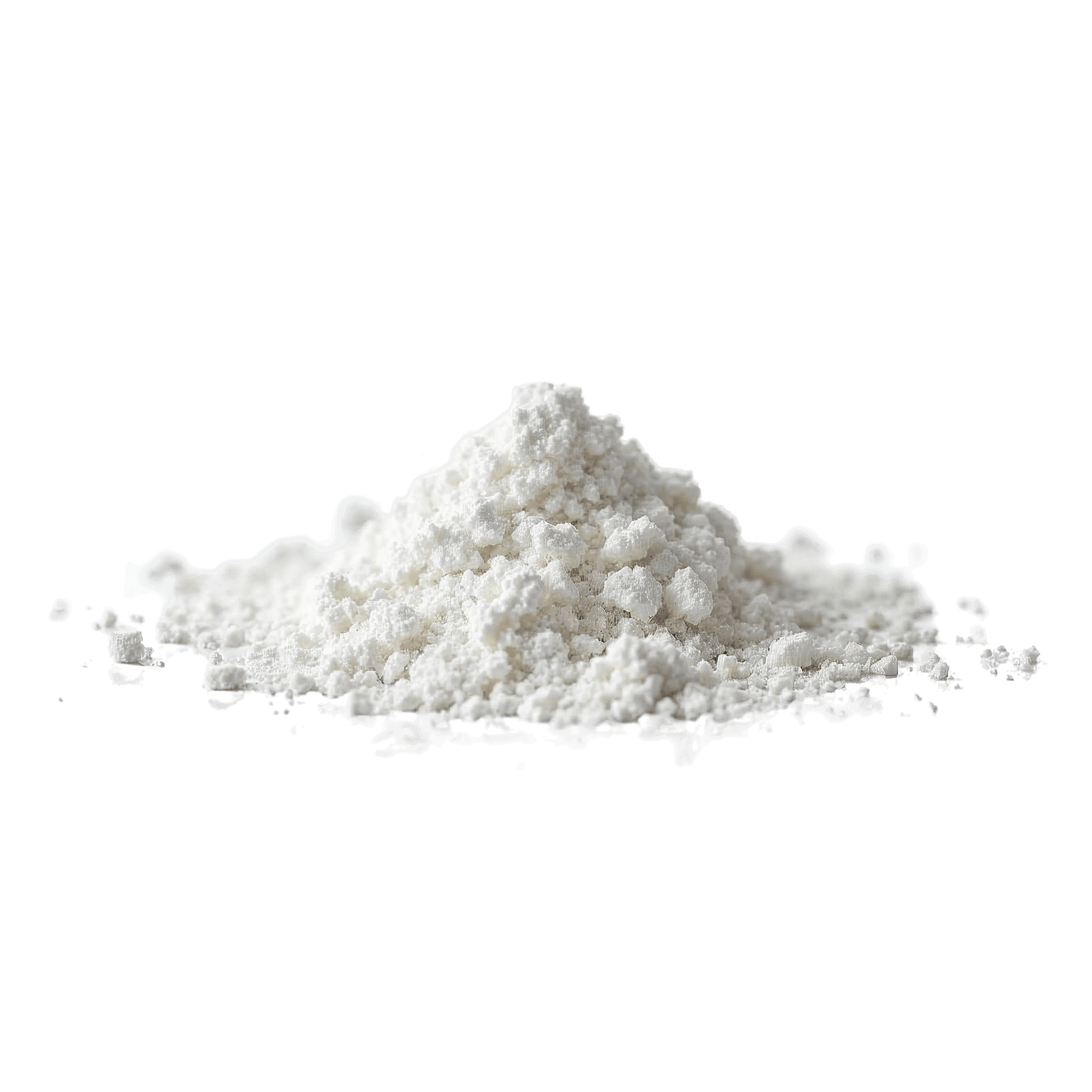 DLPA (DL-Phenylalanine)