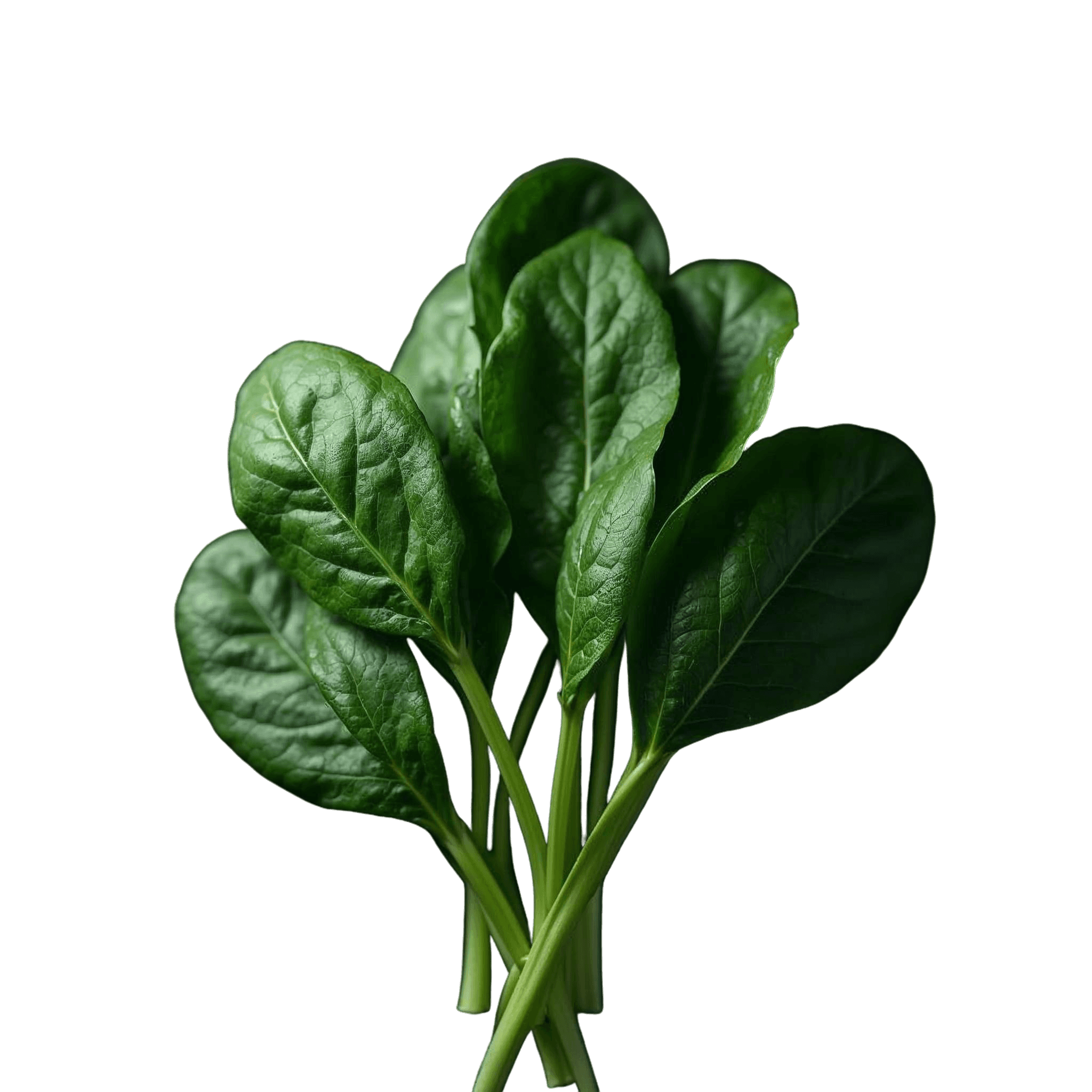 Folate (L-5-MTHF)