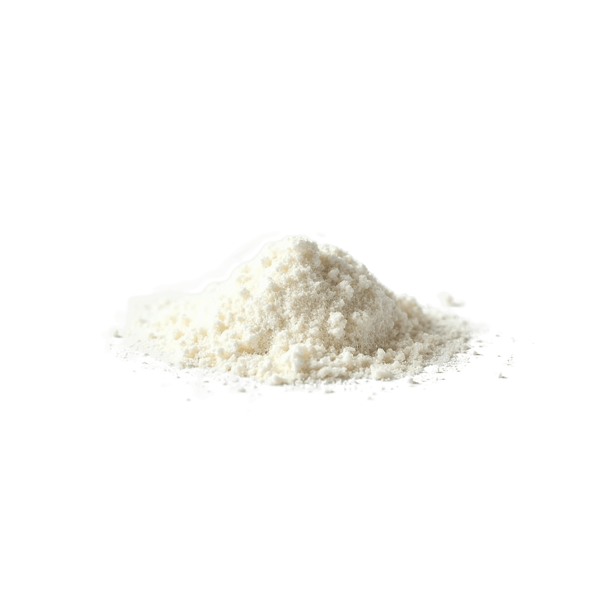 L-Tyrosine