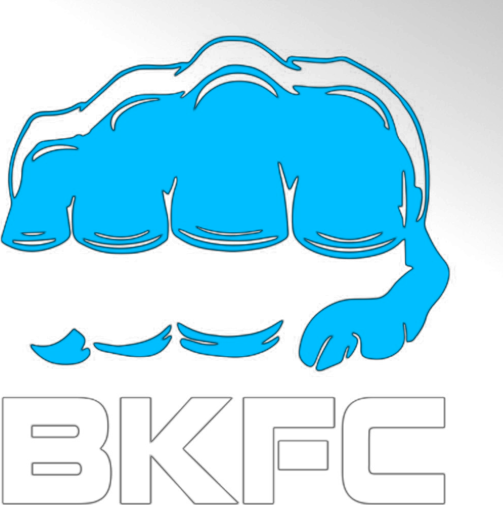 BKFC